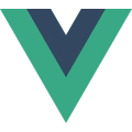 vue logo