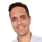Riccardo Bevilacqua